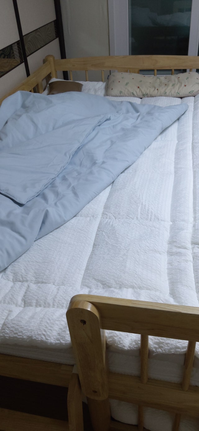 이미지를 찾을 수 없습니다.