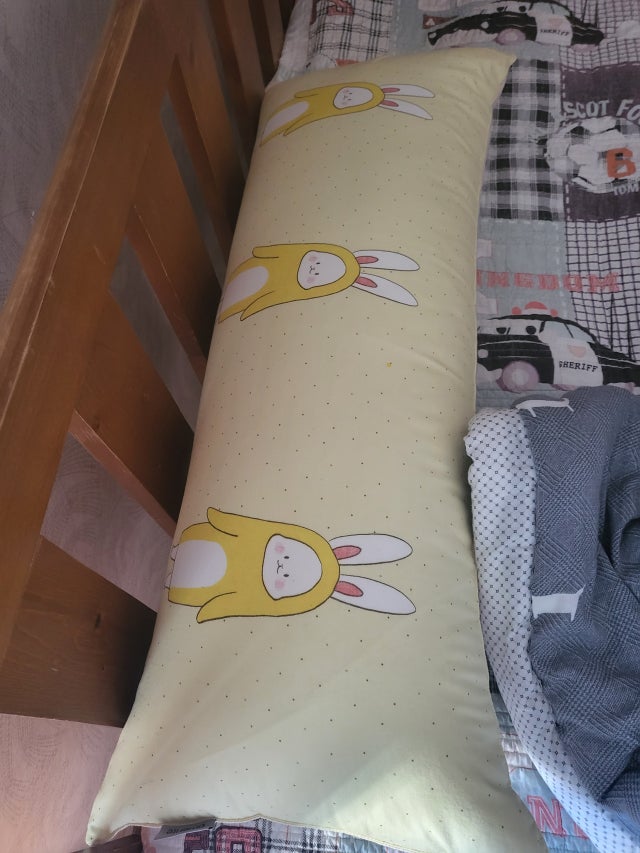 이미지를 찾을 수 없습니다.