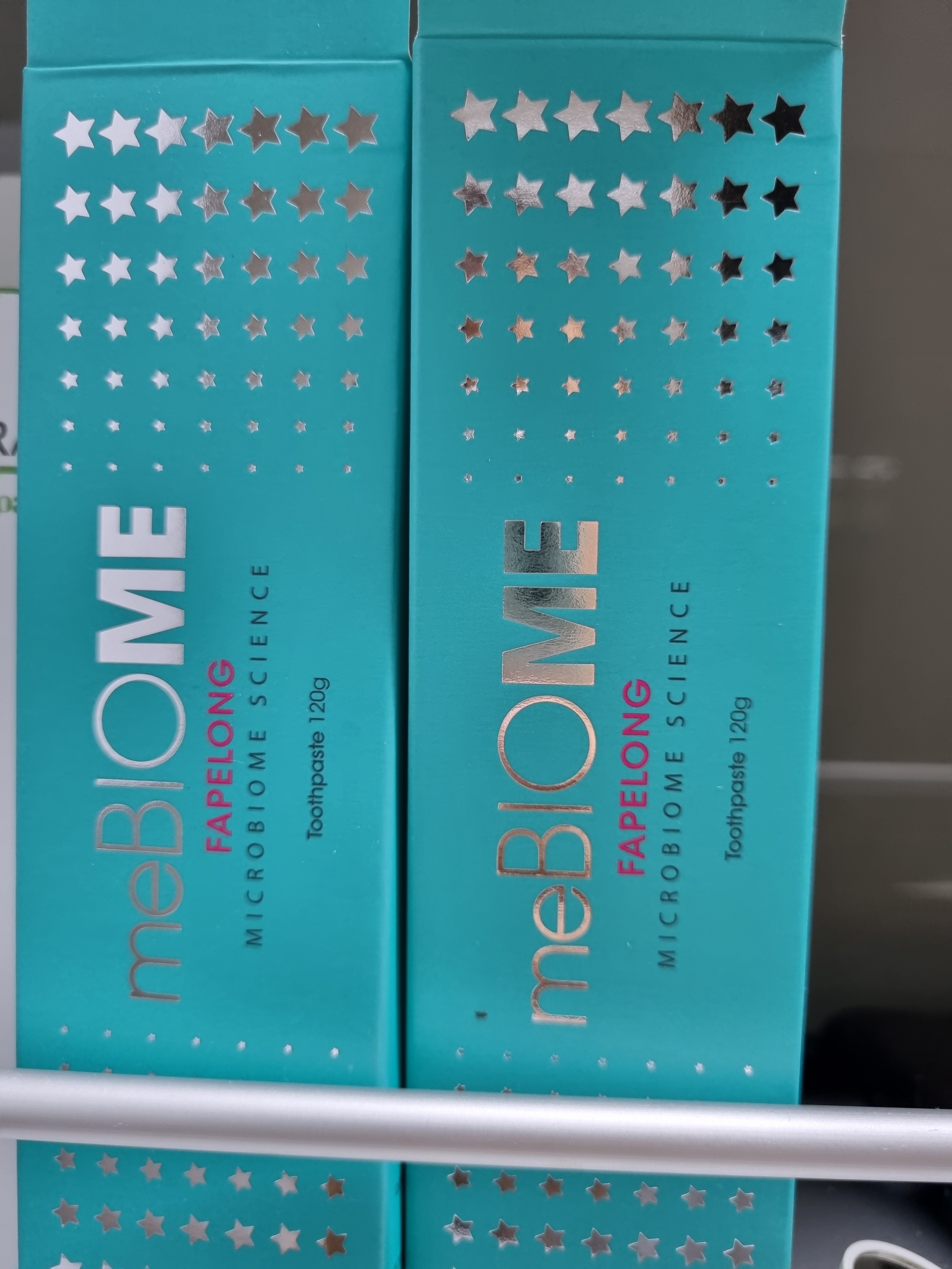 SmartStore review media
