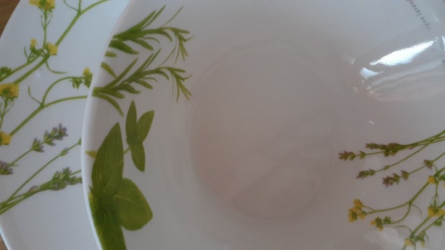 KakaoTalk_20230118_130326450.jpg?type=w640