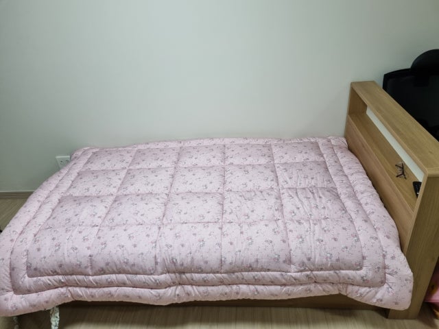 이미지를 찾을 수 없습니다.