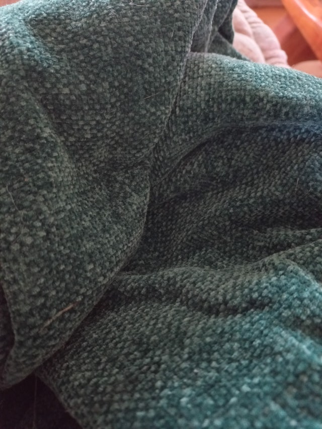 이미지를 찾을 수 없습니다.