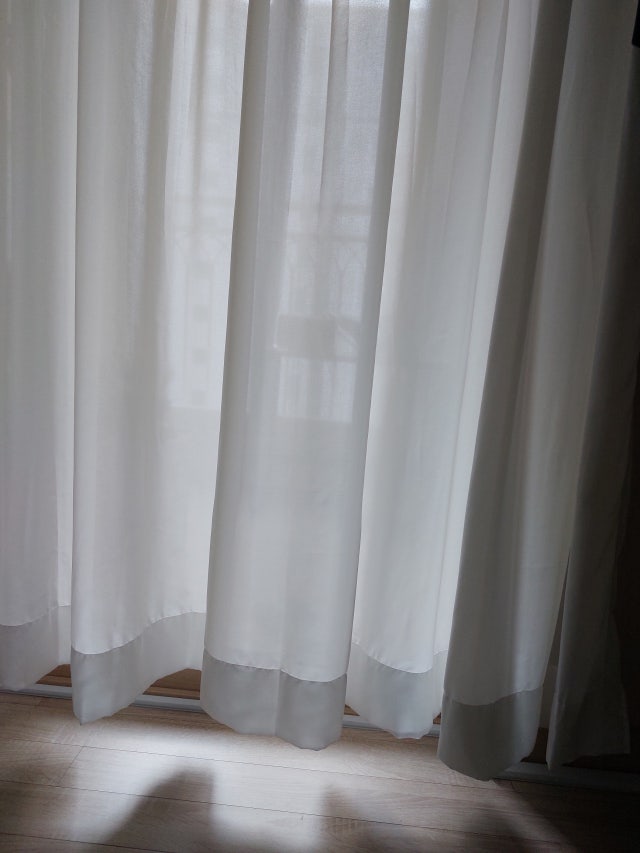 이미지를 찾을 수 없습니다.