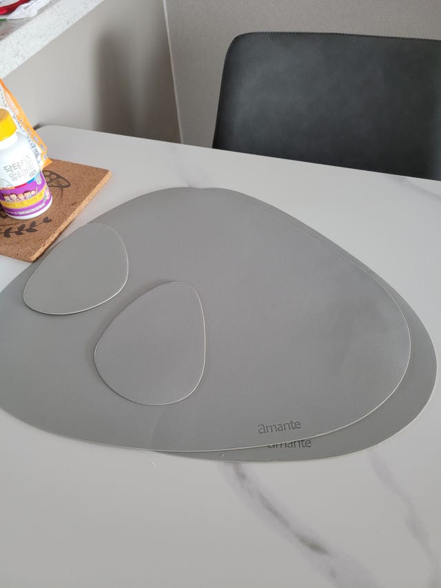 이미지를 찾을 수 없습니다.