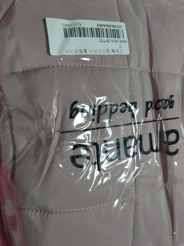 이미지를 찾을 수 없습니다.