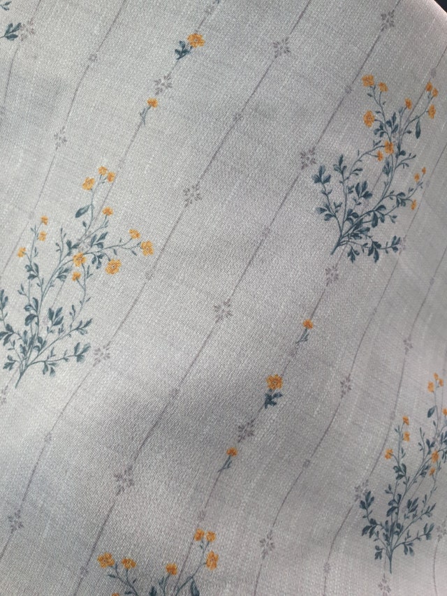 이미지를 찾을 수 없습니다.