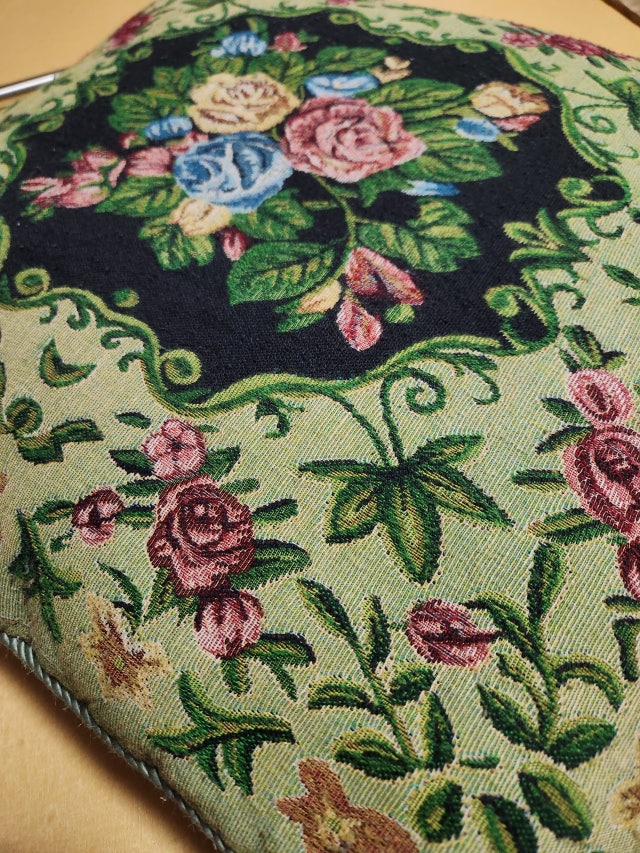 이미지를 찾을 수 없습니다.