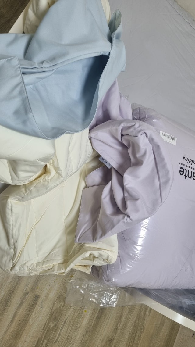 이미지를 찾을 수 없습니다.