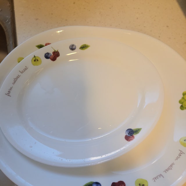 20230128_084421.jpg?type=w640