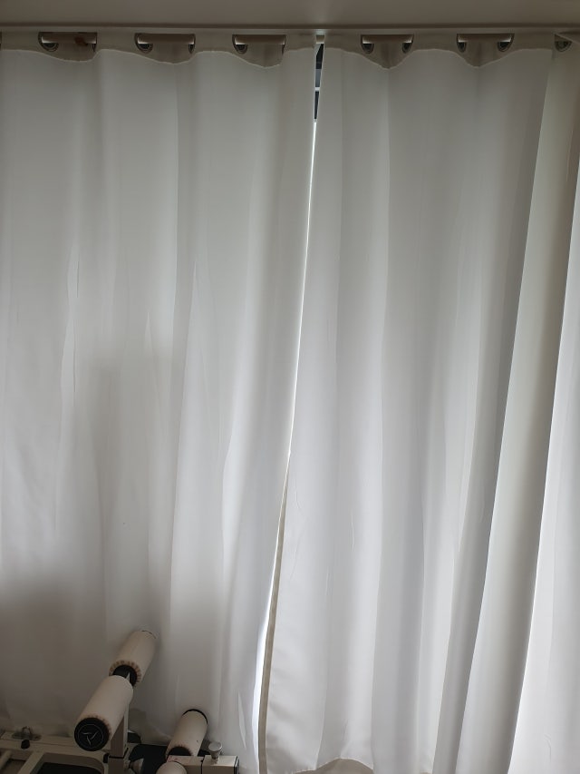 이미지를 찾을 수 없습니다.