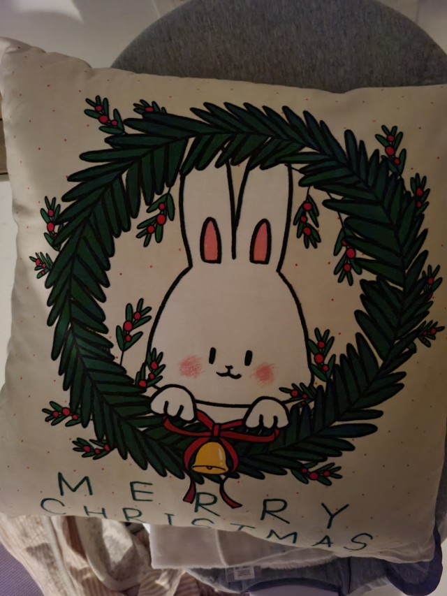 이미지를 찾을 수 없습니다.