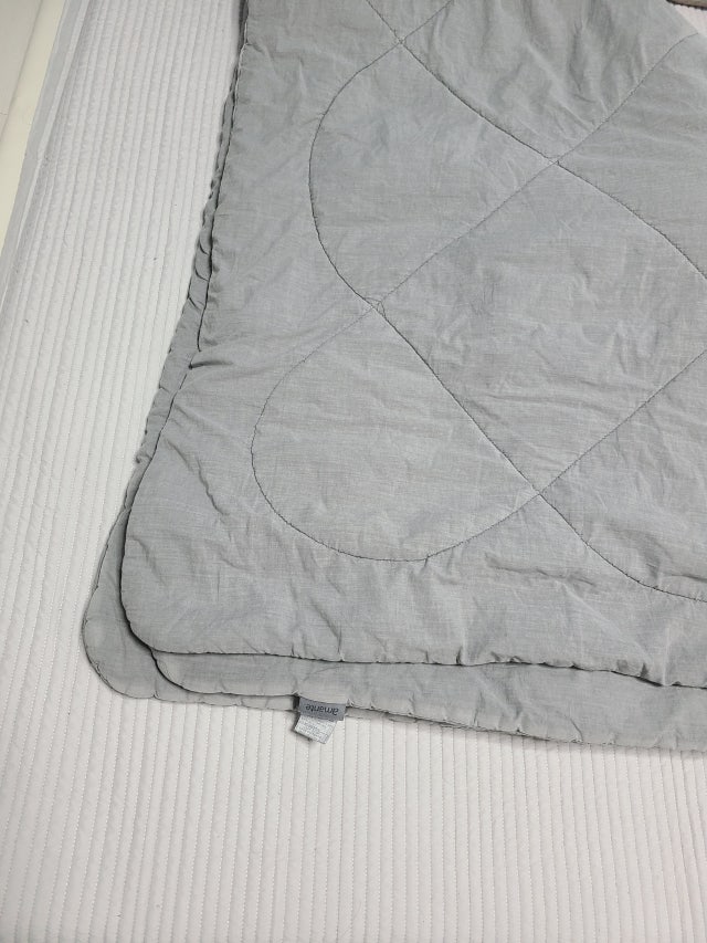 이미지를 찾을 수 없습니다.