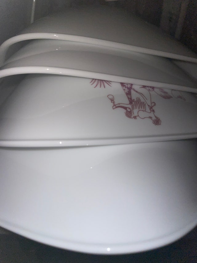 image.jpg?type=w640