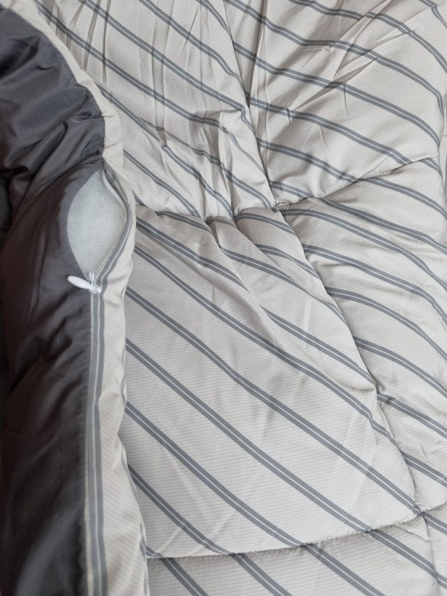 이미지를 찾을 수 없습니다.