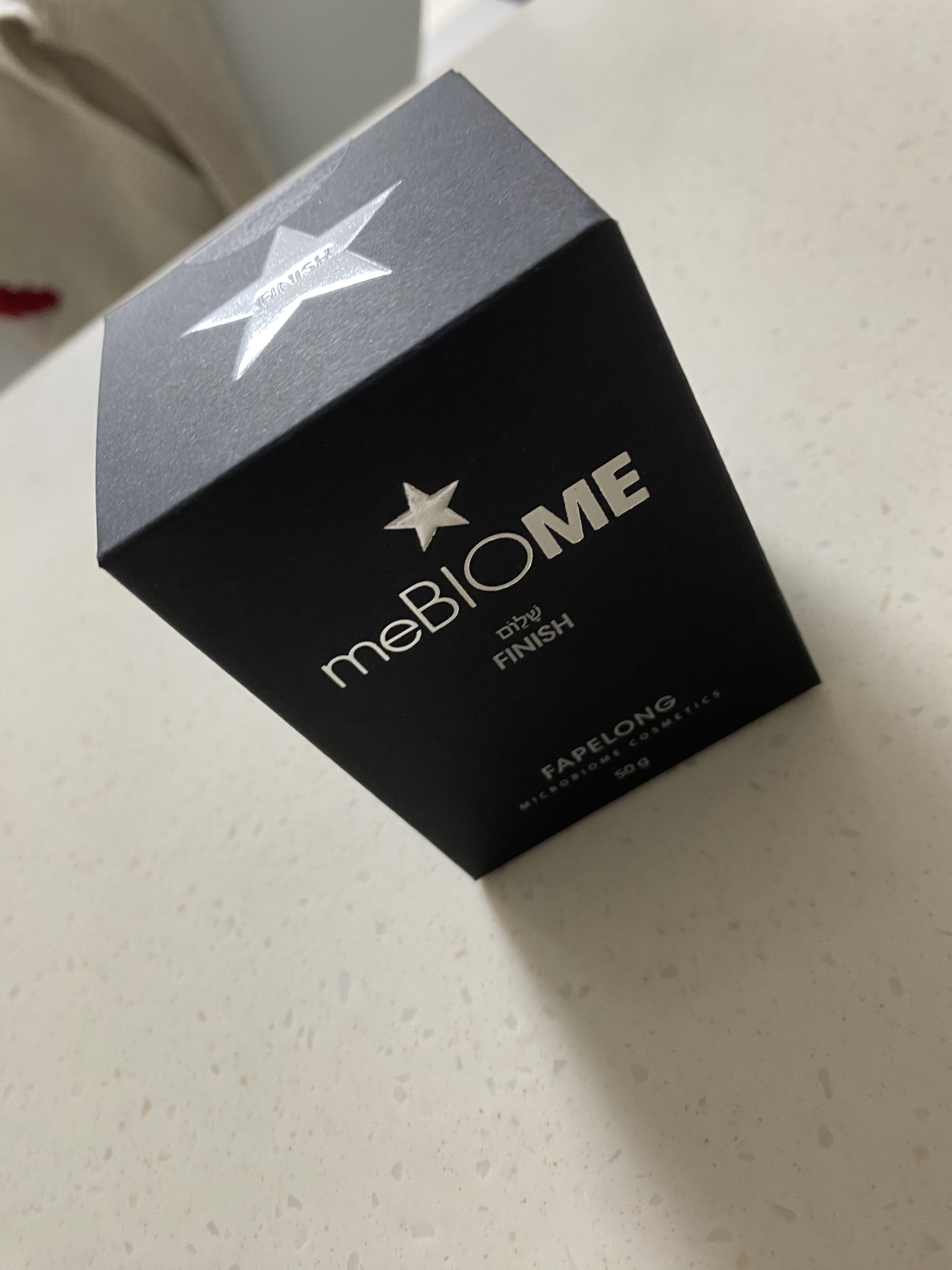 SmartStore review media