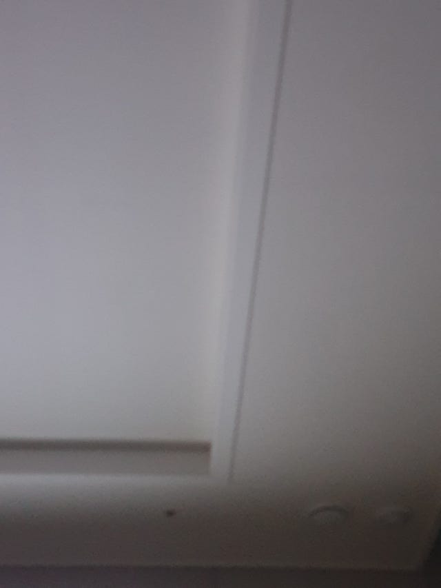 후기 사진 1