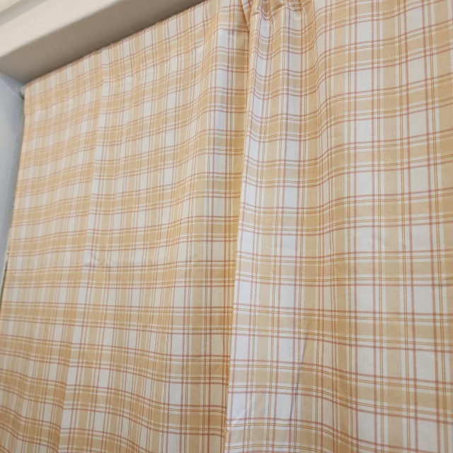 이미지를 찾을 수 없습니다.