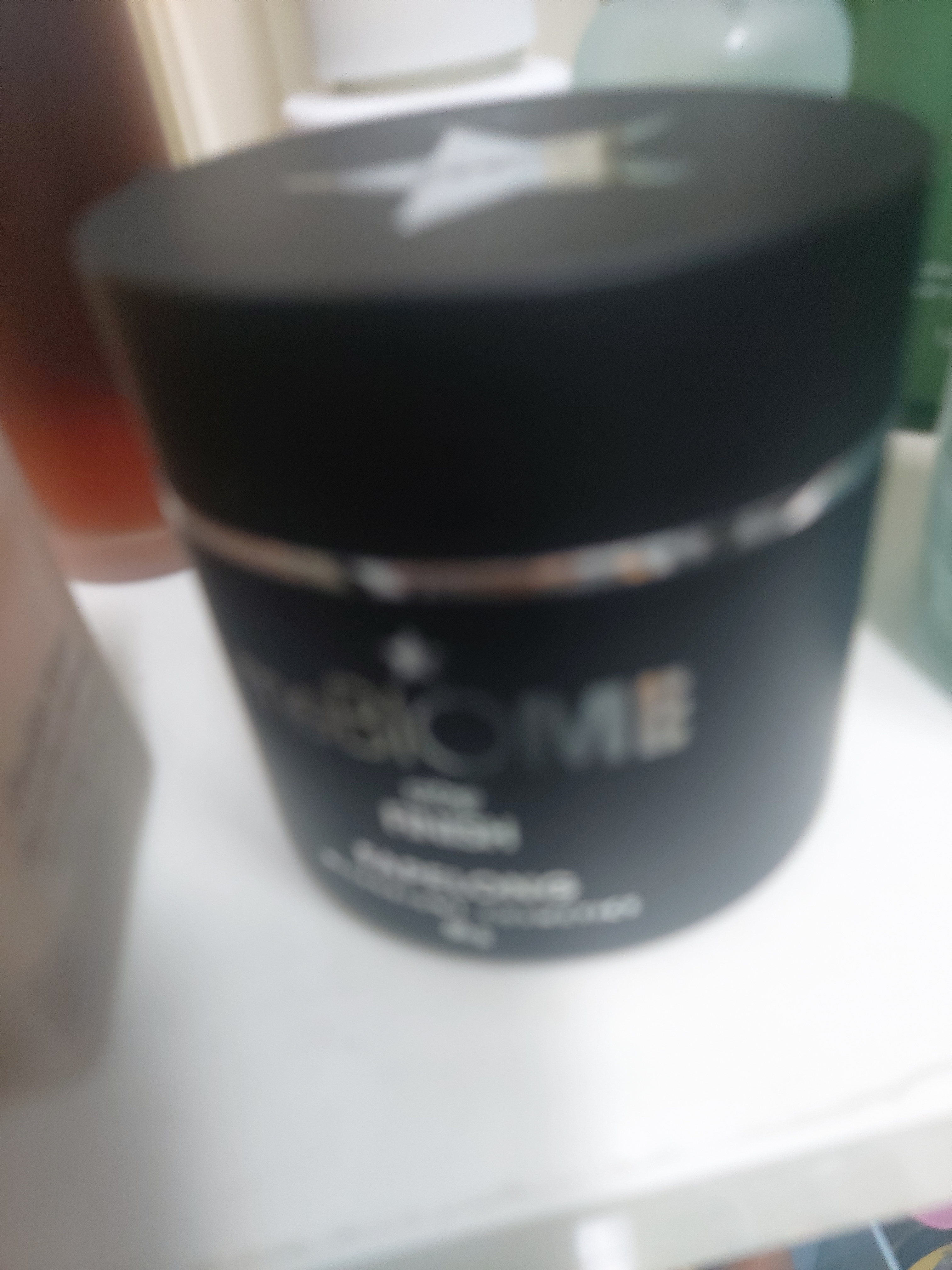 SmartStore review media
