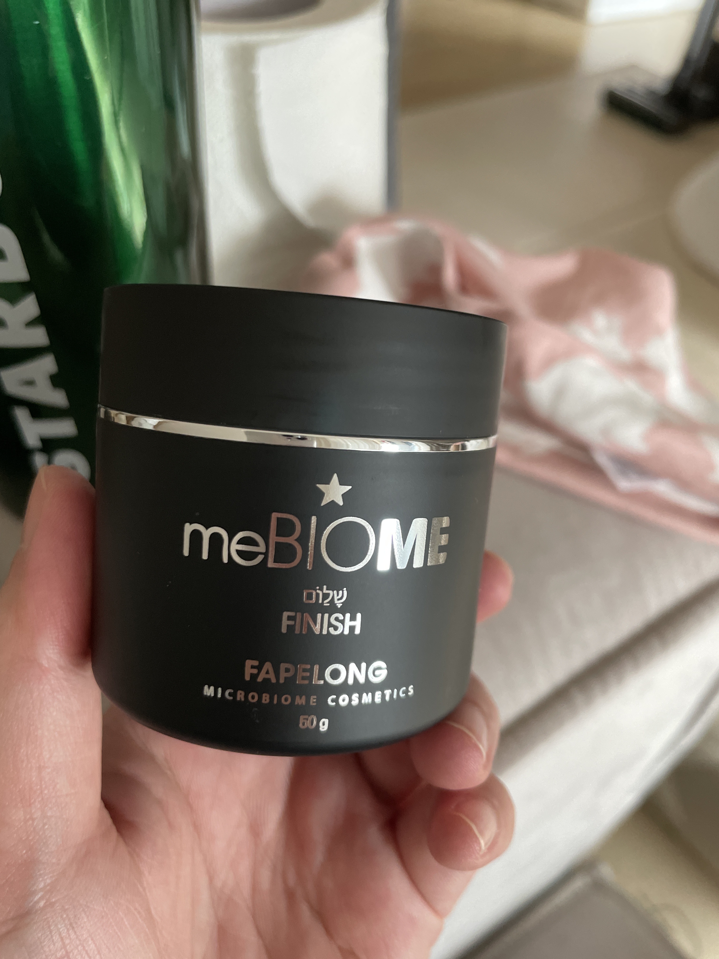 SmartStore review media