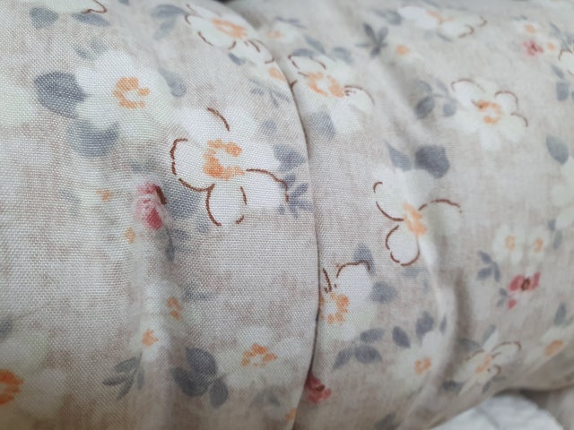 이미지를 찾을 수 없습니다.