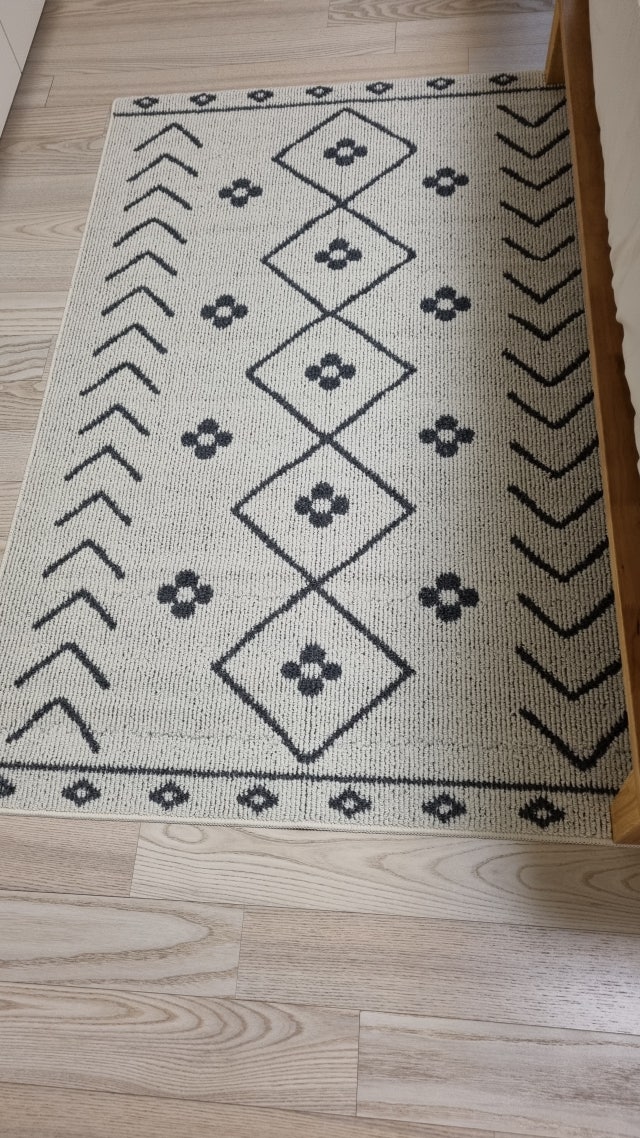 이미지를 찾을 수 없습니다.