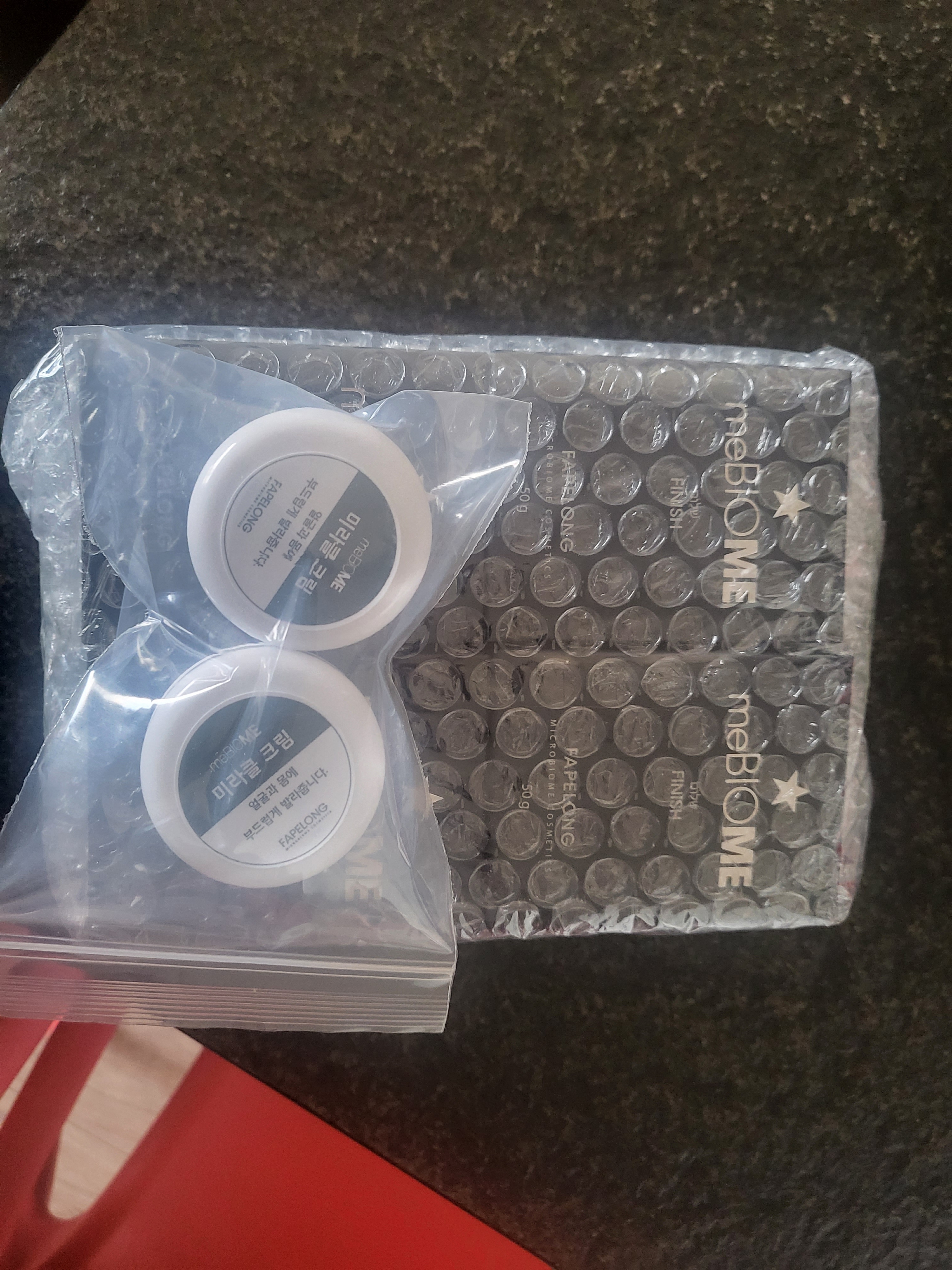 SmartStore review media