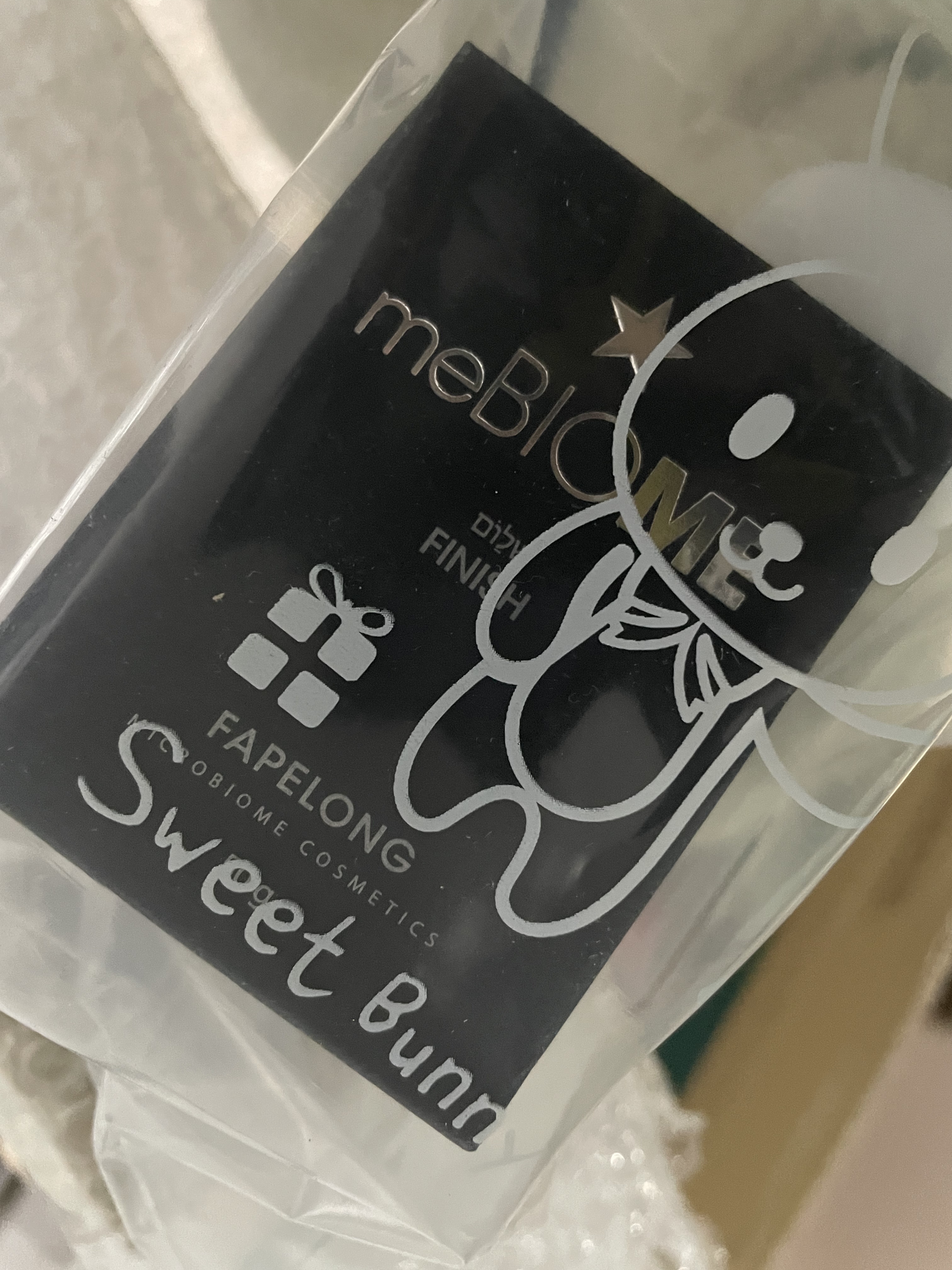 SmartStore review media