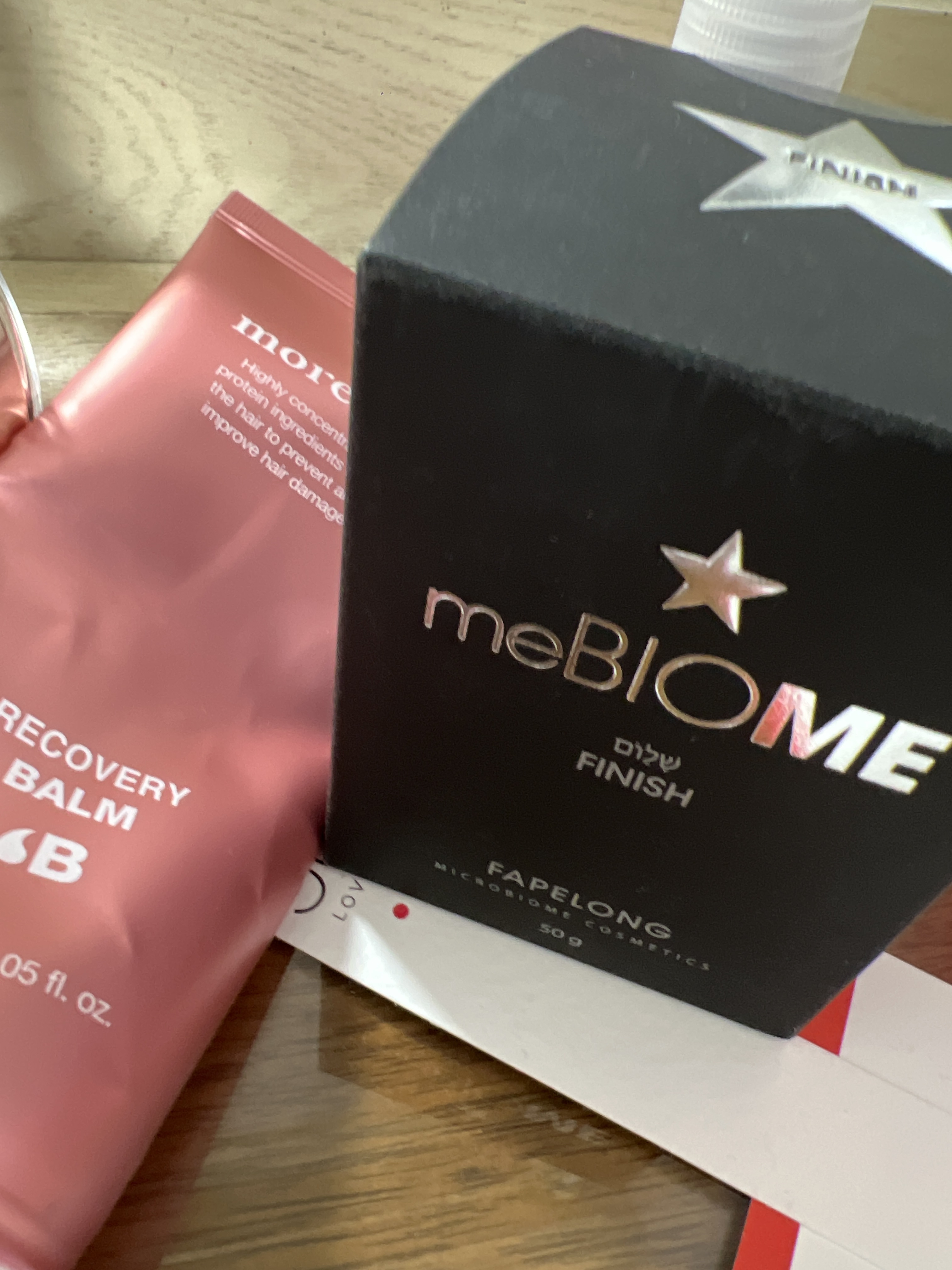 SmartStore review media