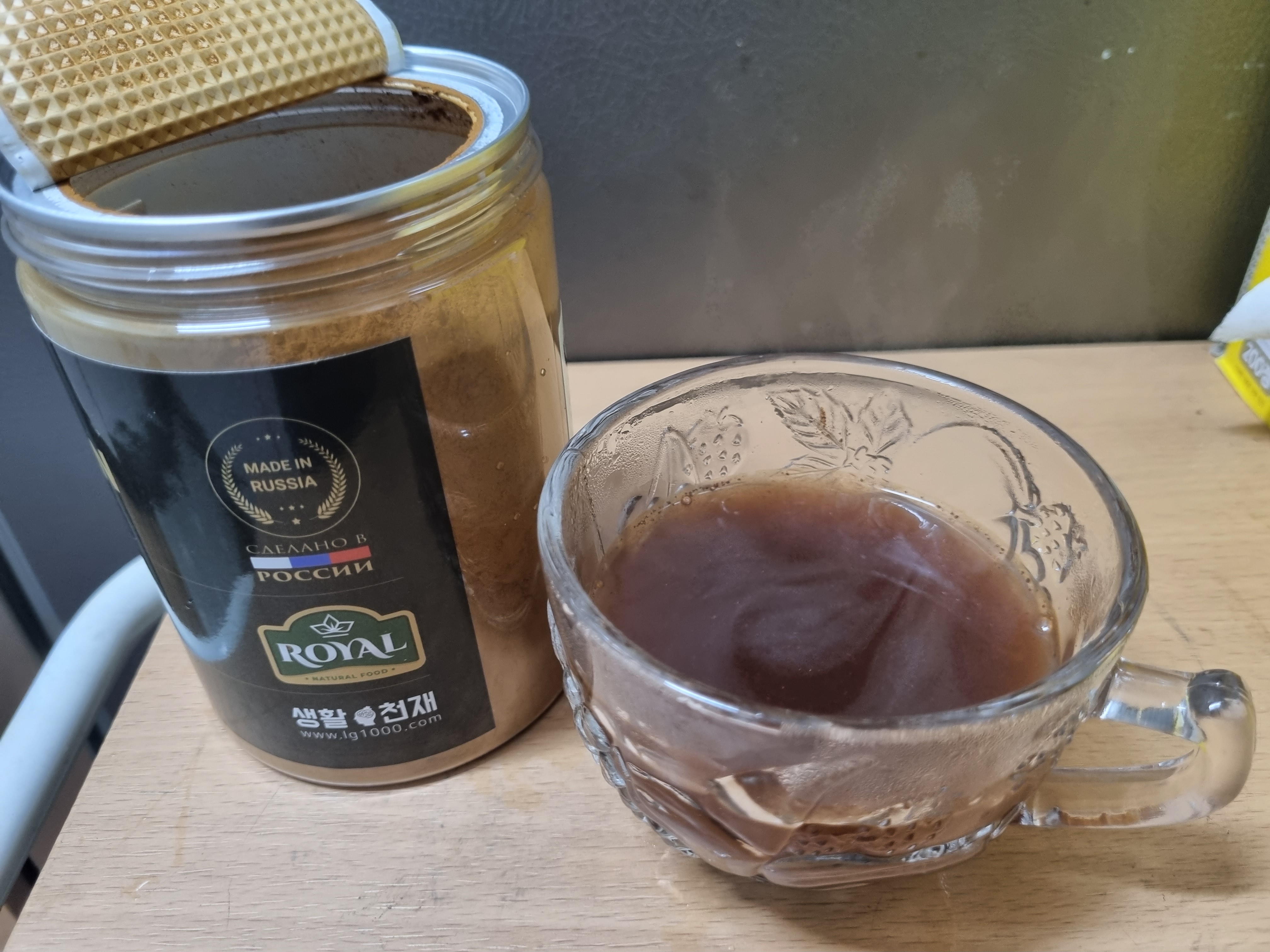 리뷰 이미지