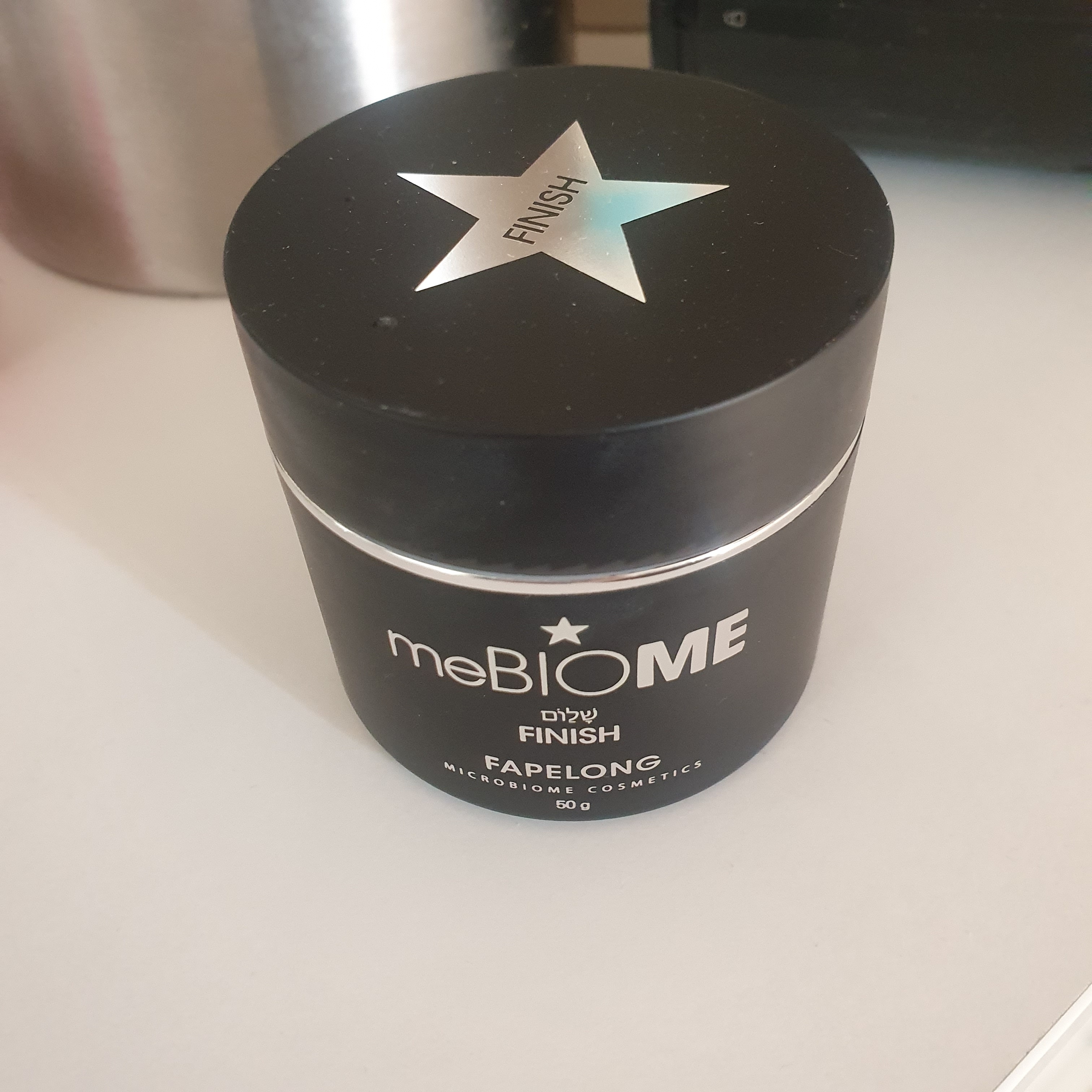 SmartStore review media