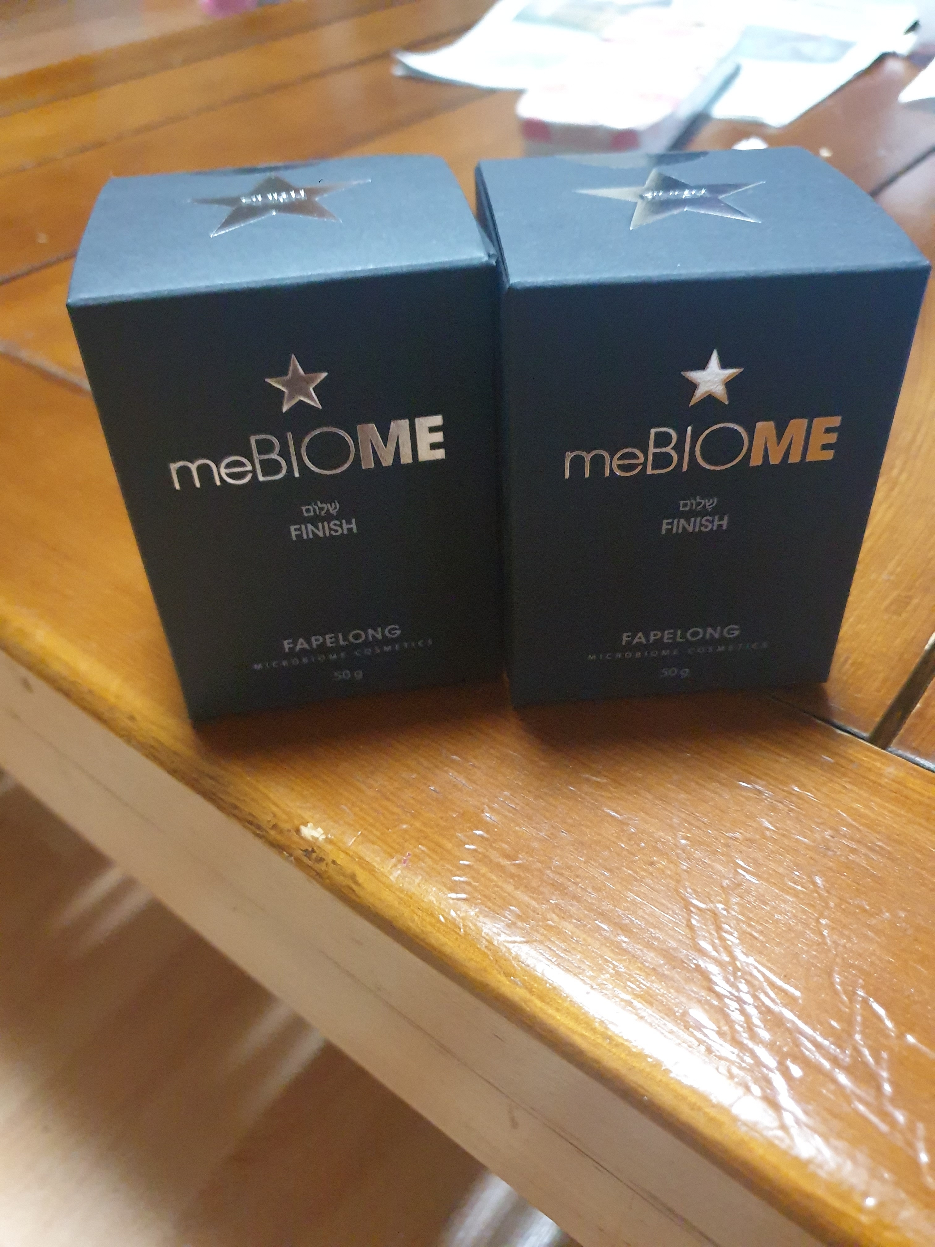 SmartStore review media