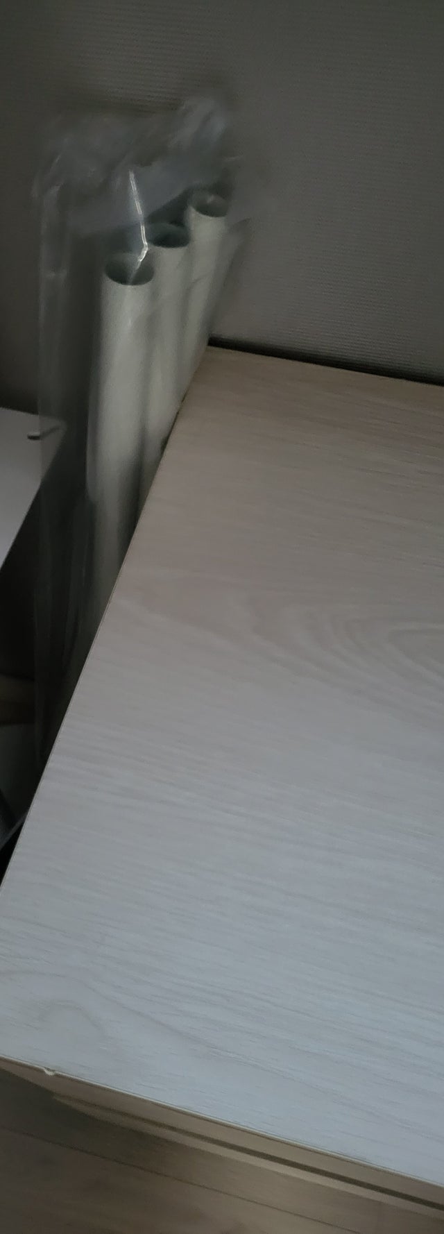 후기 사진 1