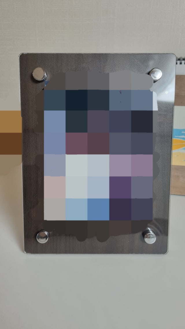 20230208_193059.jpg?type=w640