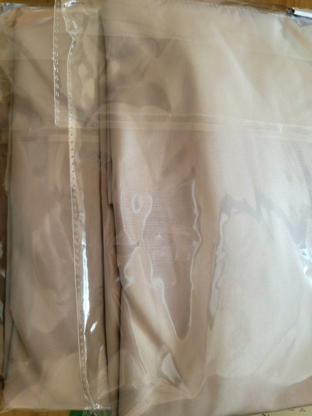 이미지를 찾을 수 없습니다.