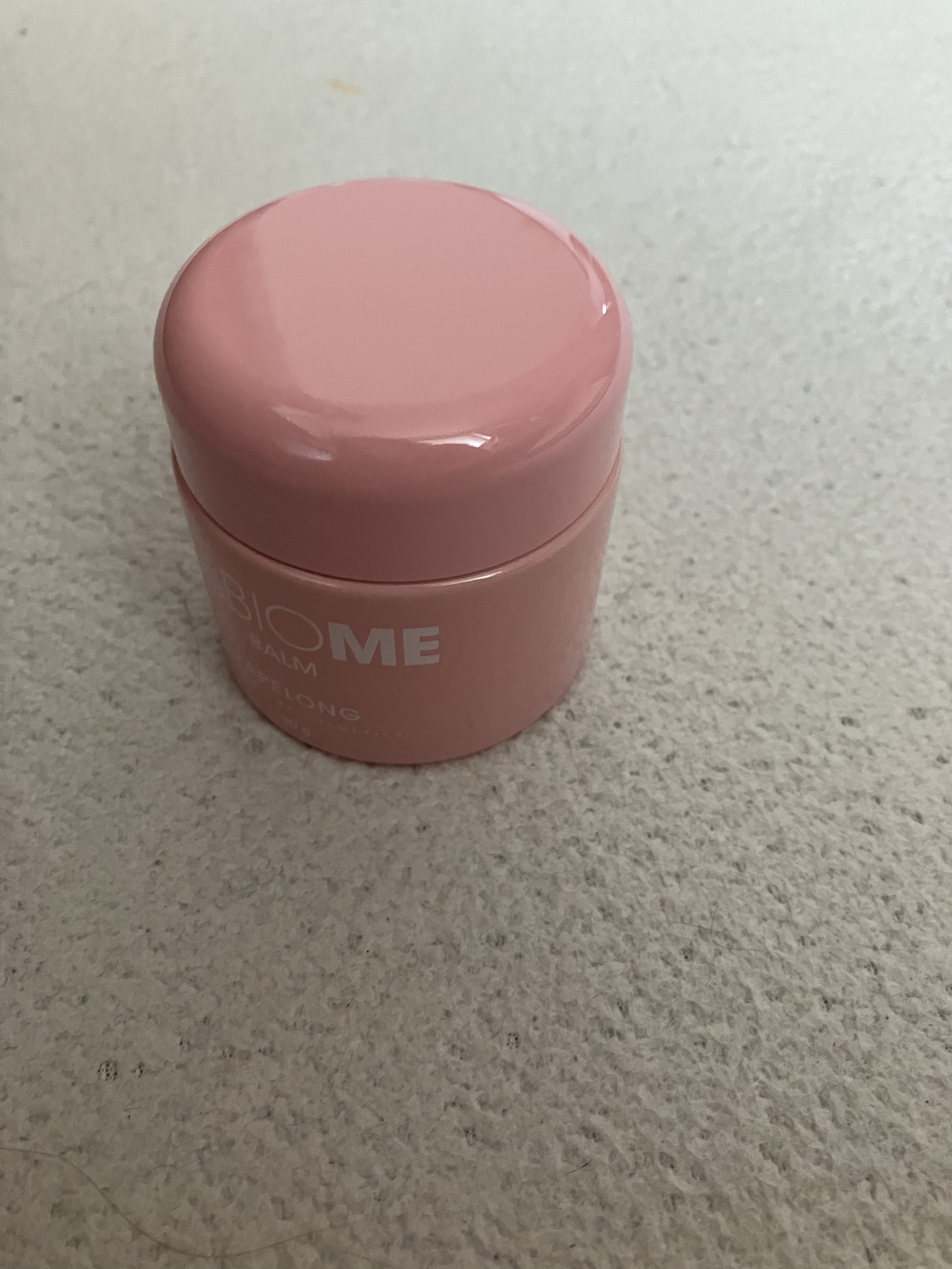 SmartStore review media