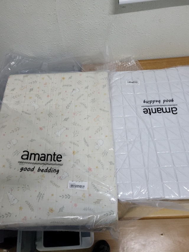 이미지를 찾을 수 없습니다.