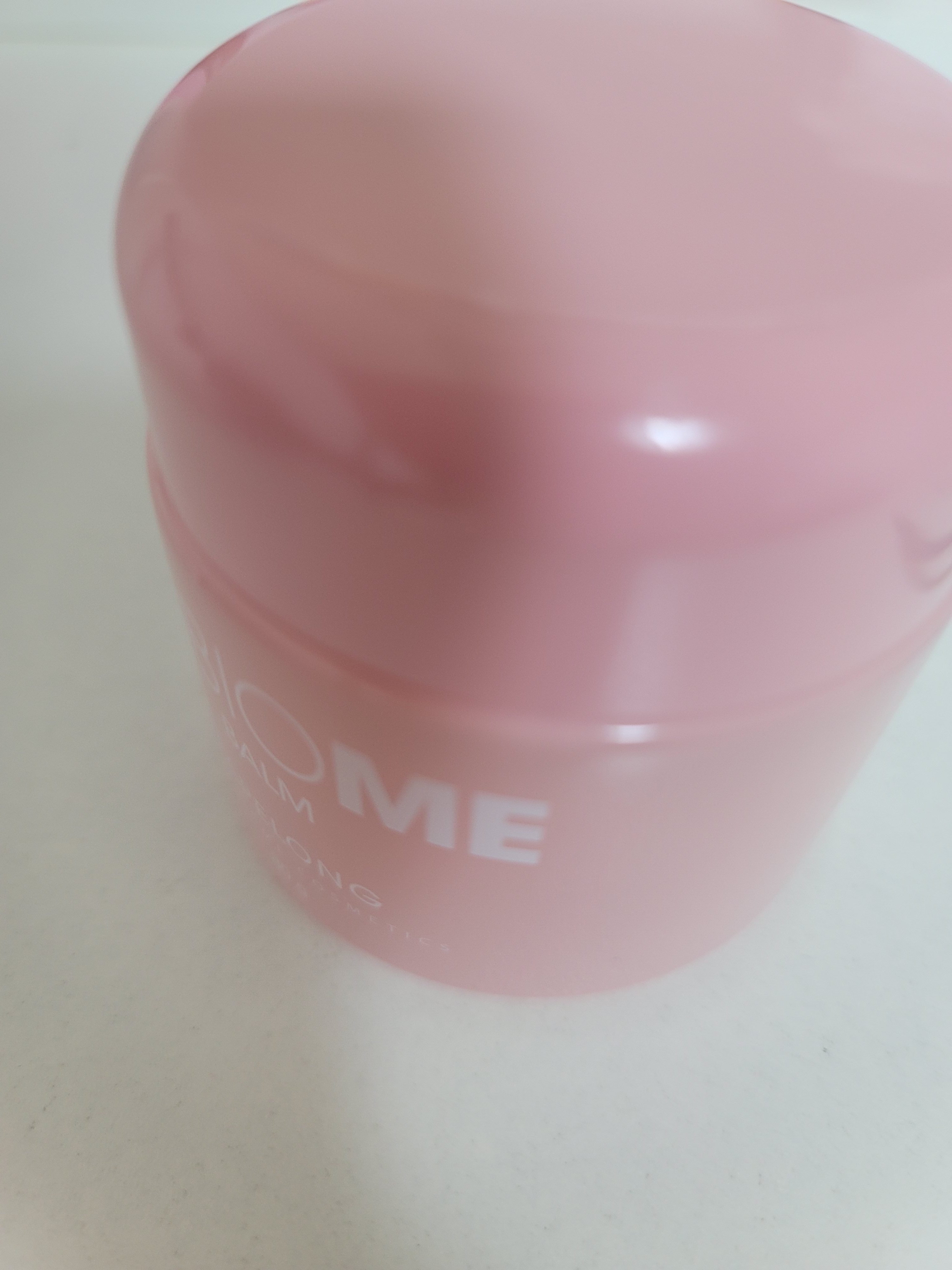 SmartStore review media