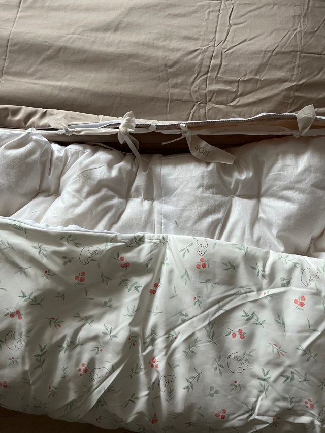 이미지를 찾을 수 없습니다.