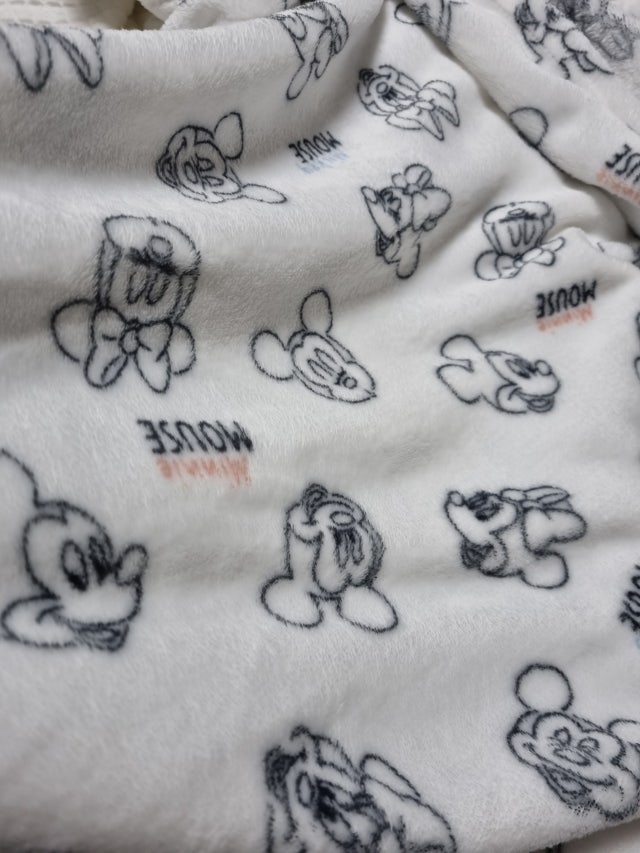 이미지를 찾을 수 없습니다.