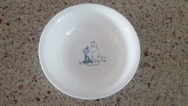 20230209_143632.jpg?type=w640