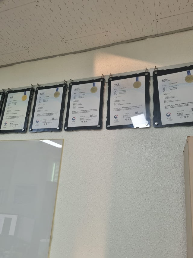 20230209_083836.jpg?type=w640