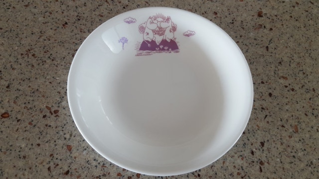 20230209_143543.jpg?type=w640
