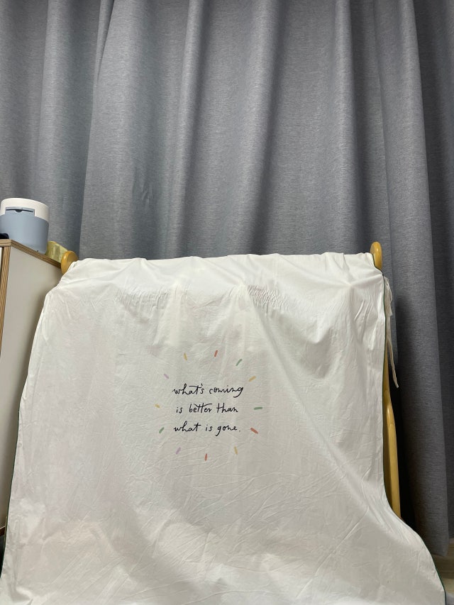 이미지를 찾을 수 없습니다.