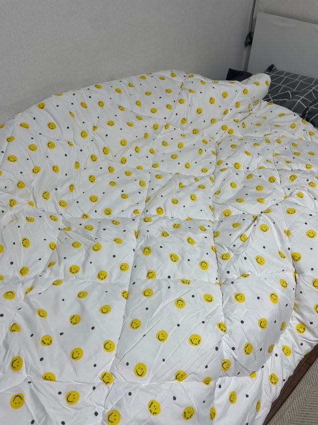 이미지를 찾을 수 없습니다.