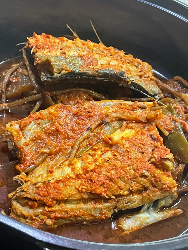 9E5D163A-C49A-47C5-8C5D-D4C184A2F724.jpeg?type=w640