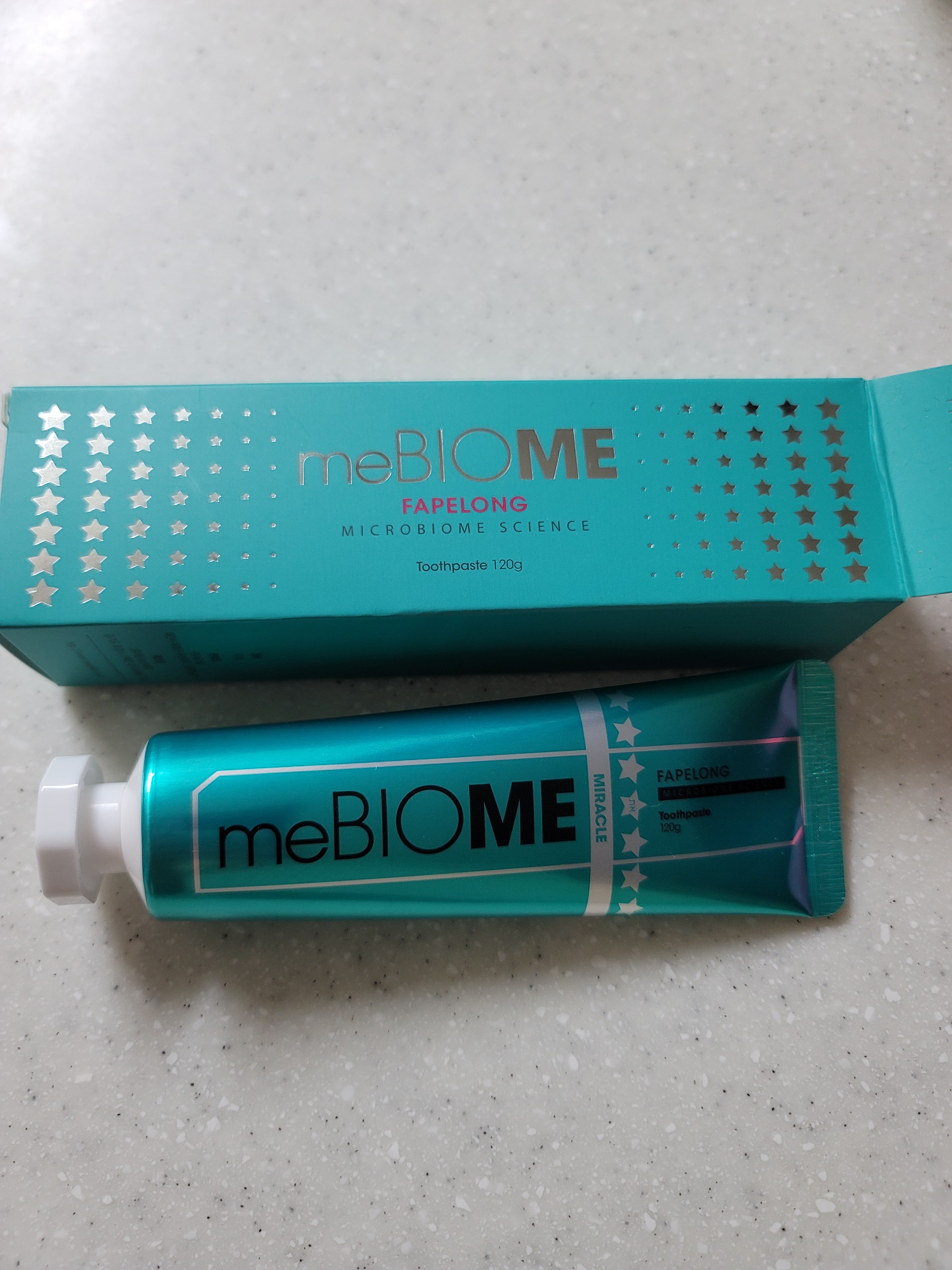 SmartStore review media
