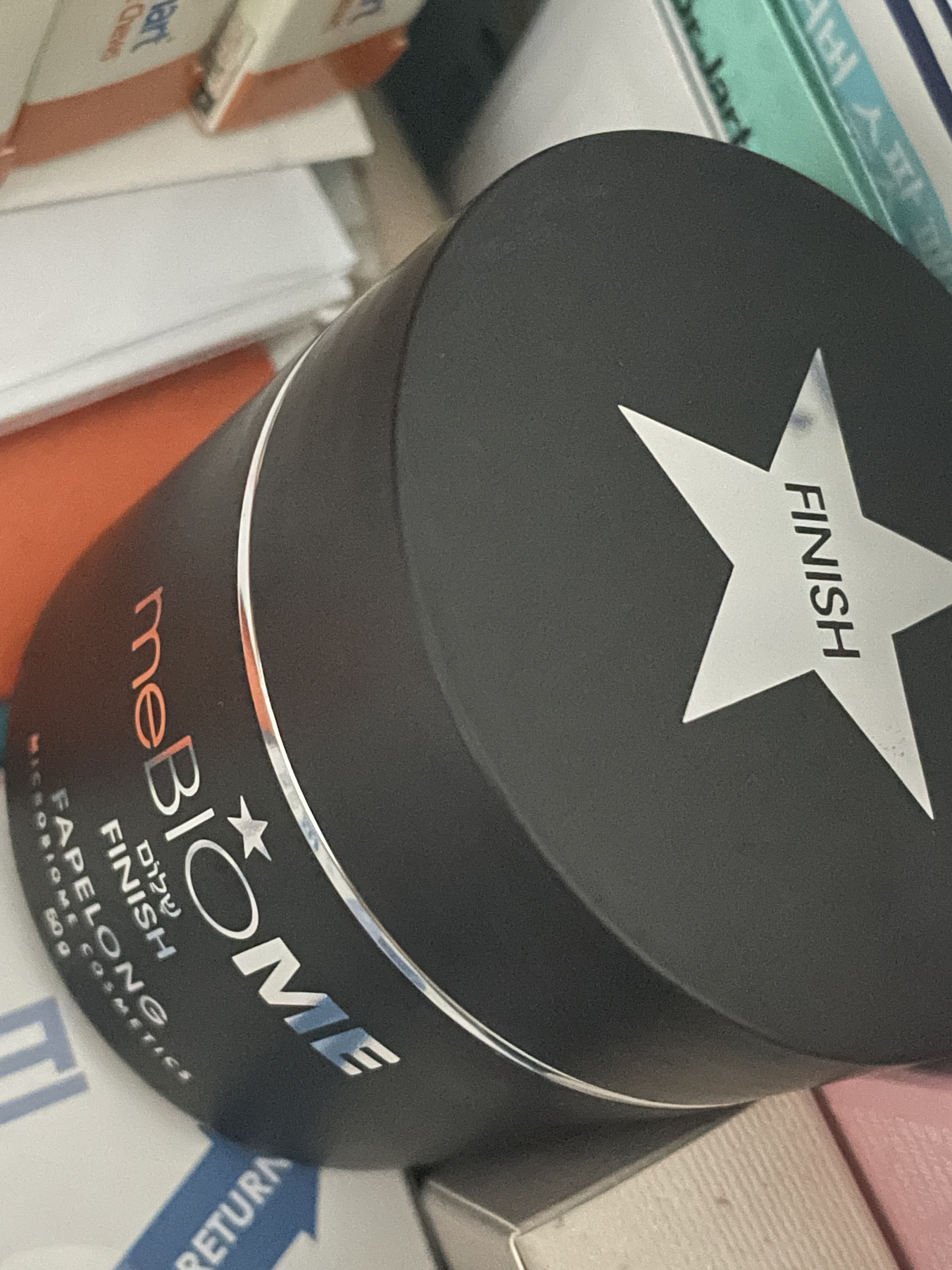 SmartStore review media
