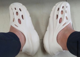★韓国人気★MO SPORTS★MO Clog Amazon.com | Meetinspace Platform Clogs for Women Stylish