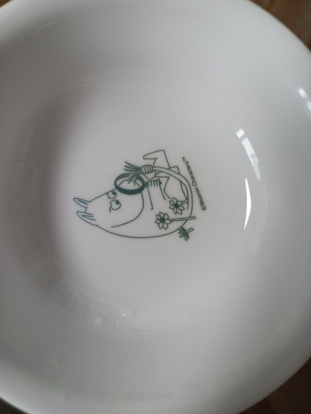 20230213_130310.jpg?type=w640