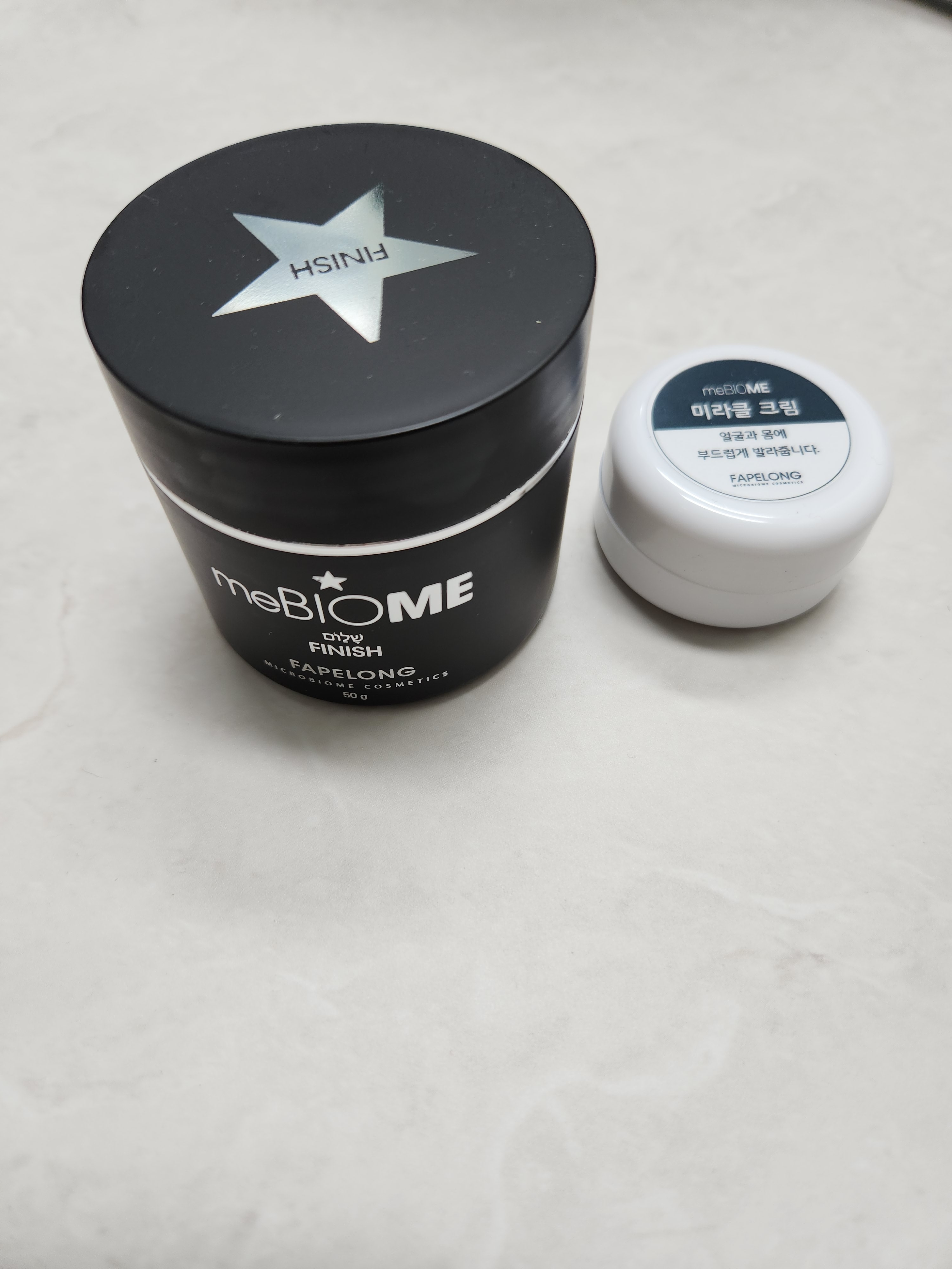 SmartStore review media